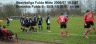 thm_B. Fulda II-SVS 18.3.07 01.gif